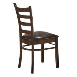 C-1062 Dining Chair (Set of 2)