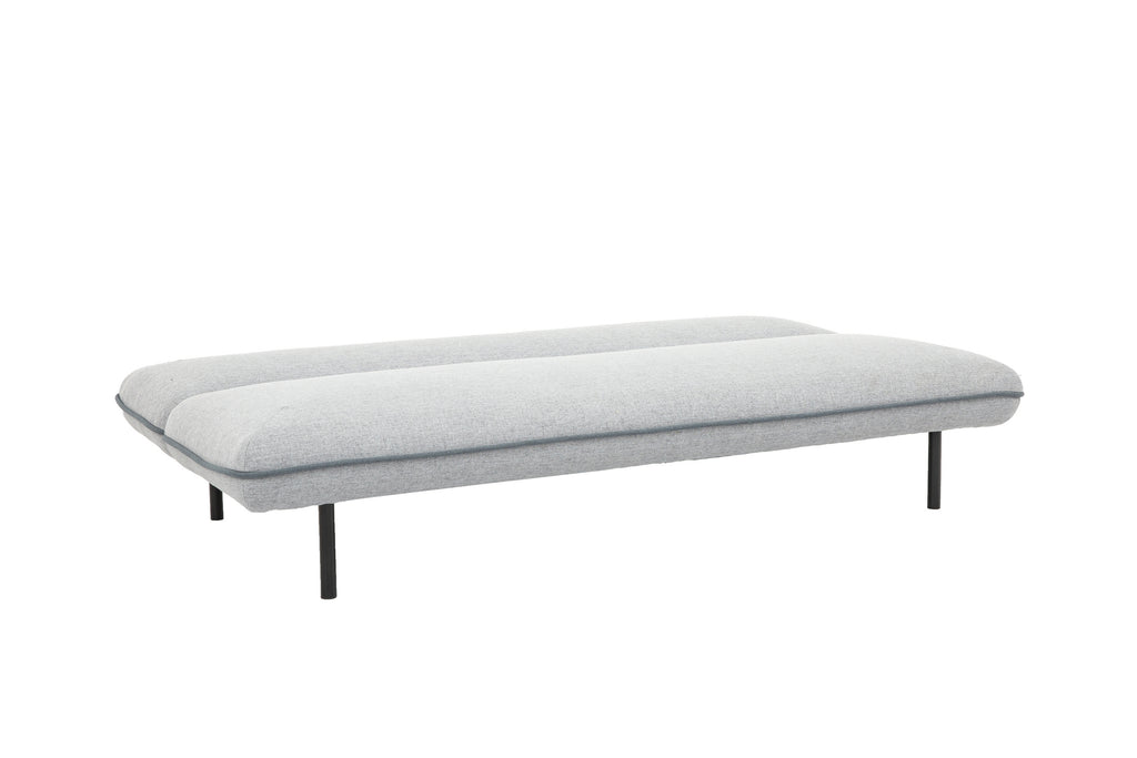 IF-8035 Klik Klak Sofa Bed