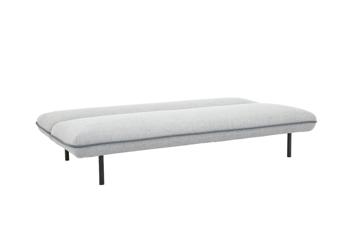 IF-8035 Klik Klak Sofa Bed