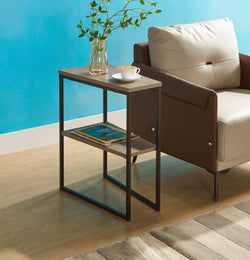 IF-080 Side Table