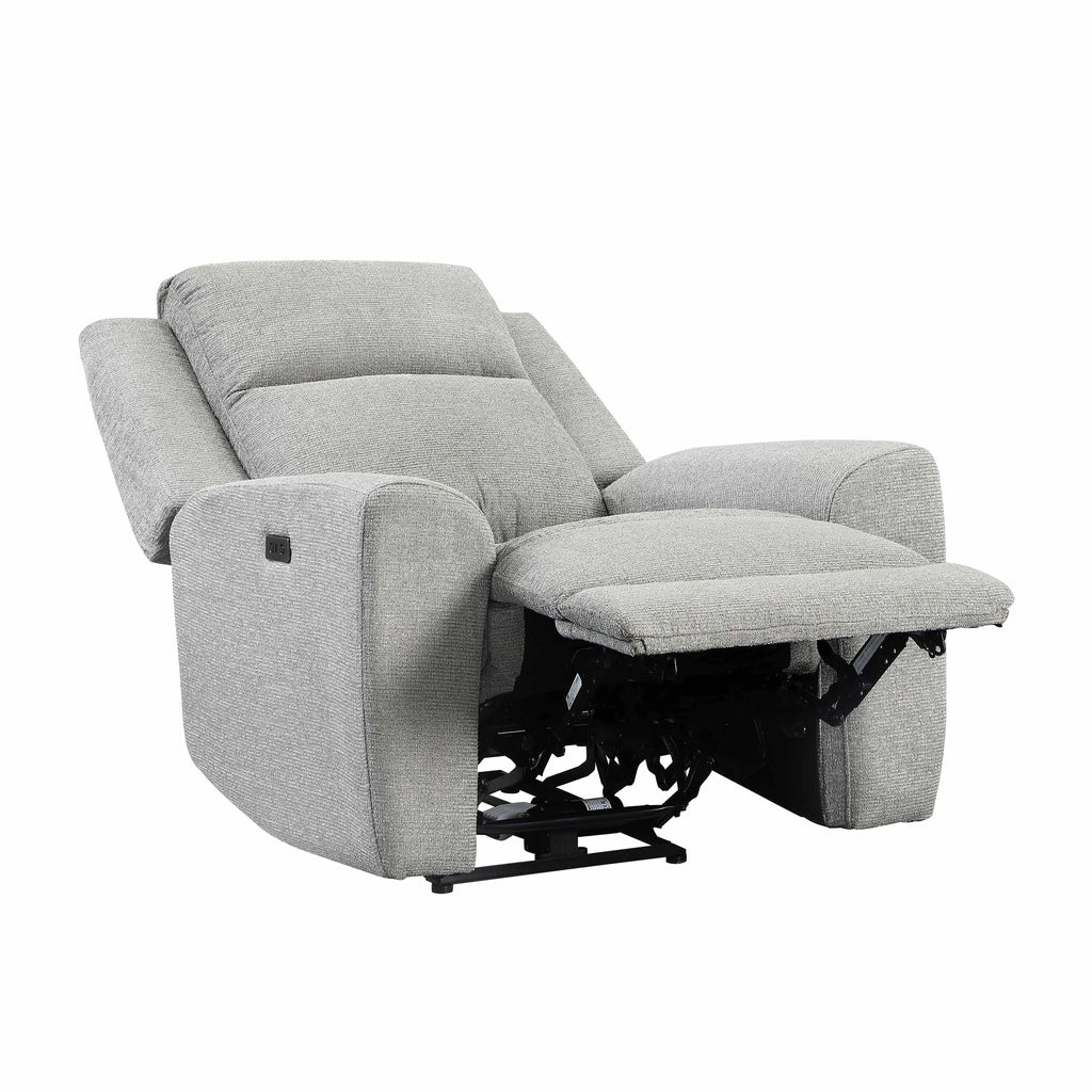 IF-8260 Power Recliner Sofa Set