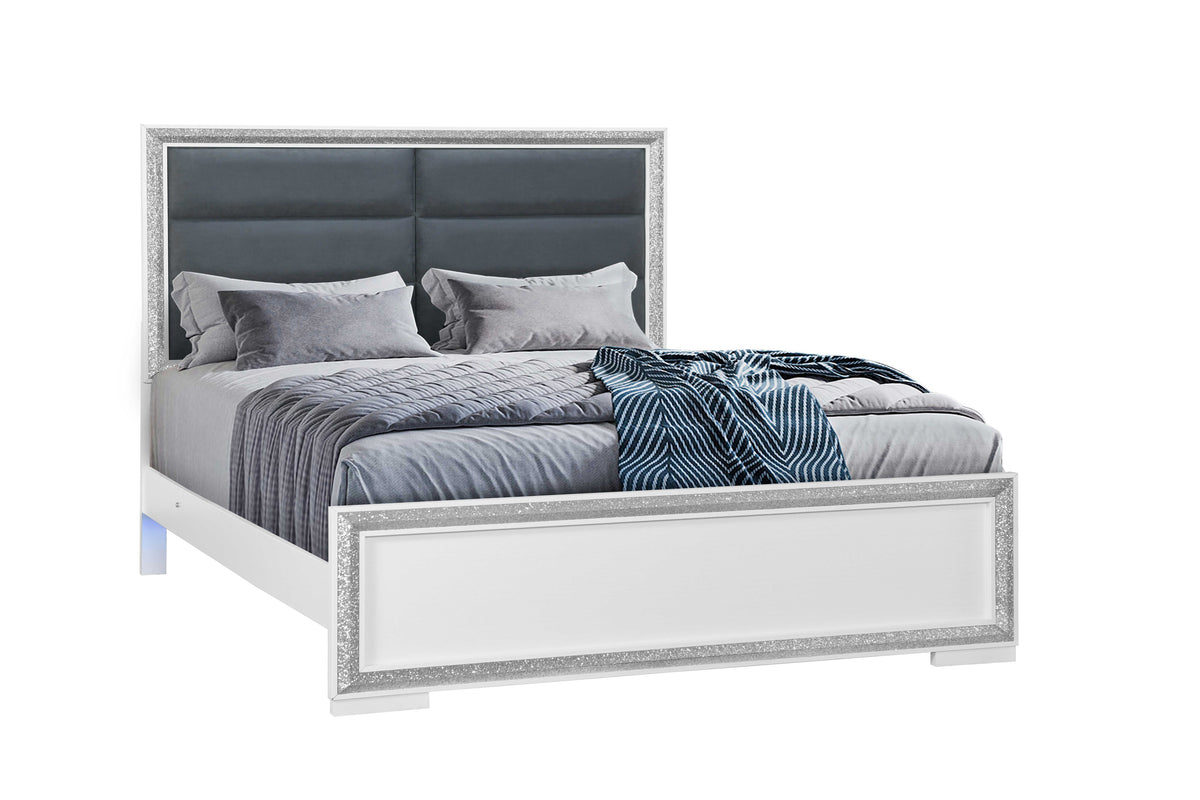 Andros Bed