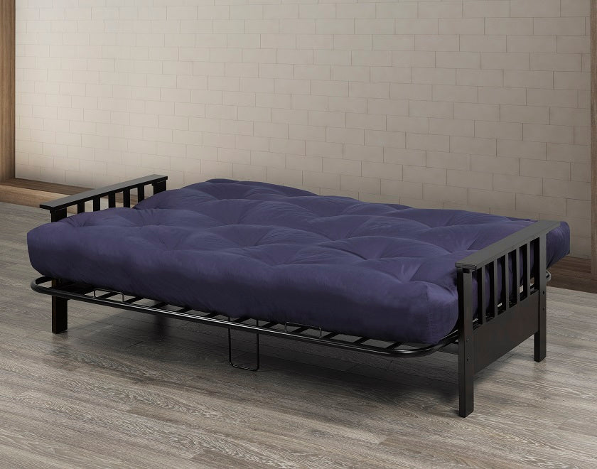 IF-245 Futon Frame