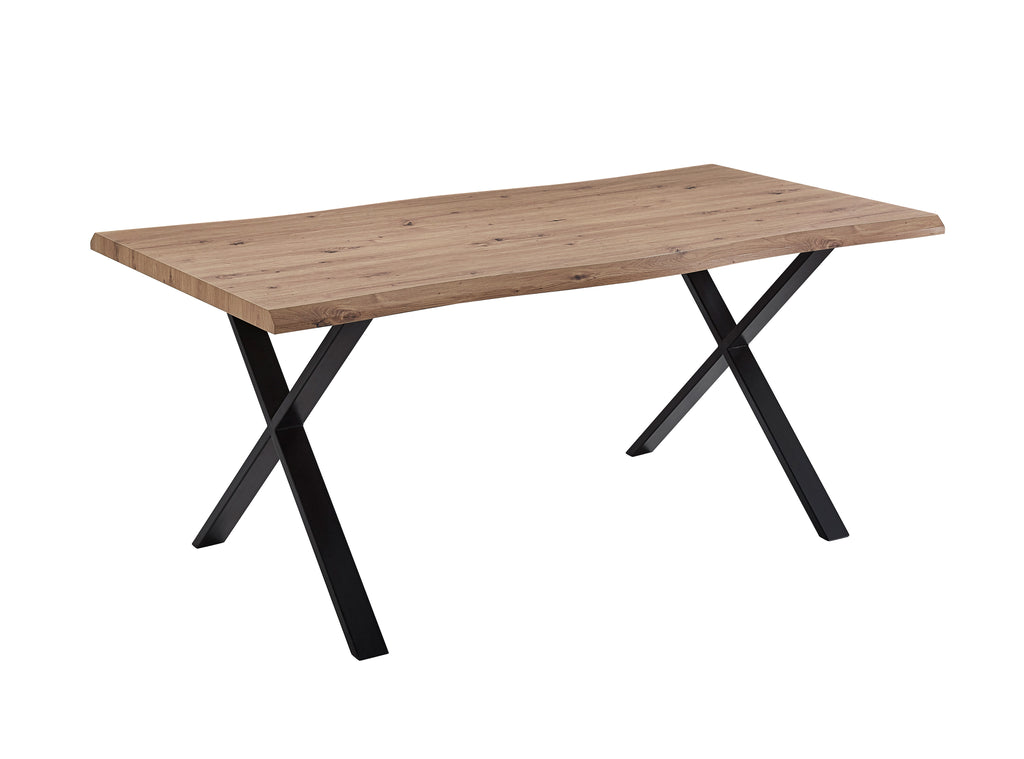 T-1808 Dining Table