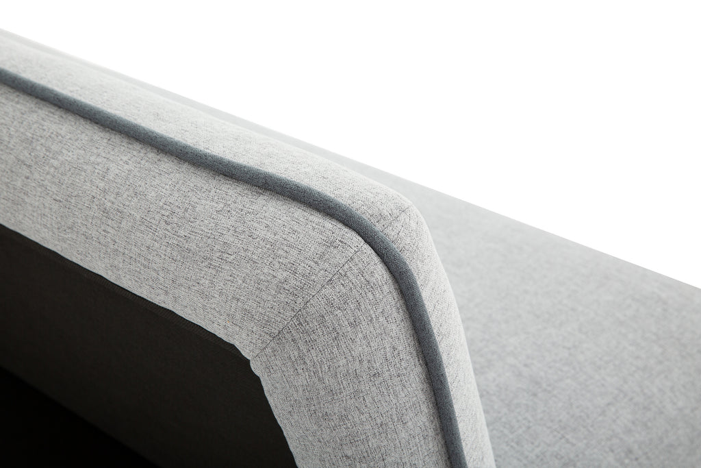 IF-8035 Klik Klak Sofa Bed