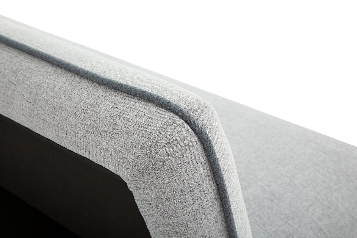 IF-8035 Klik Klak Sofa Bed