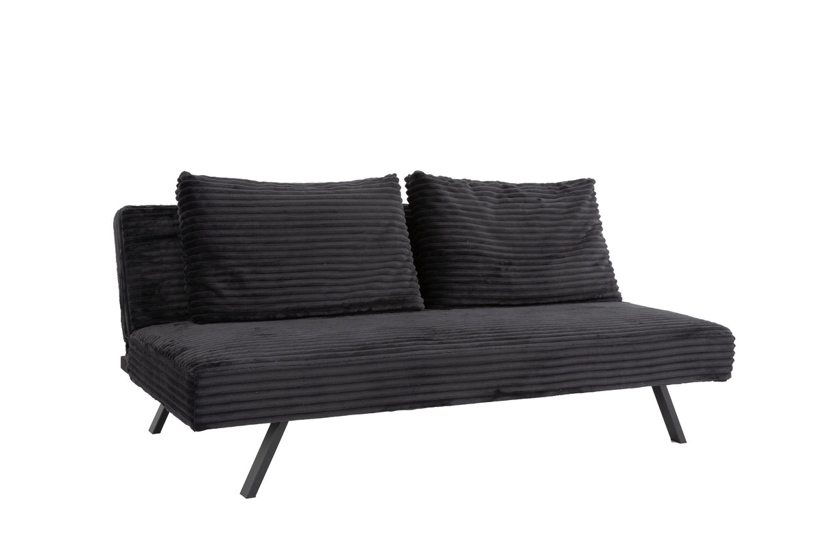 IF-8065 Klik Klak Sofa Bed