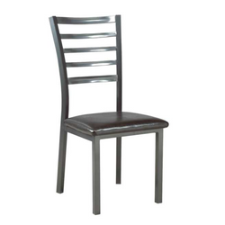 C-1027 Dining Chair (Set of 2)