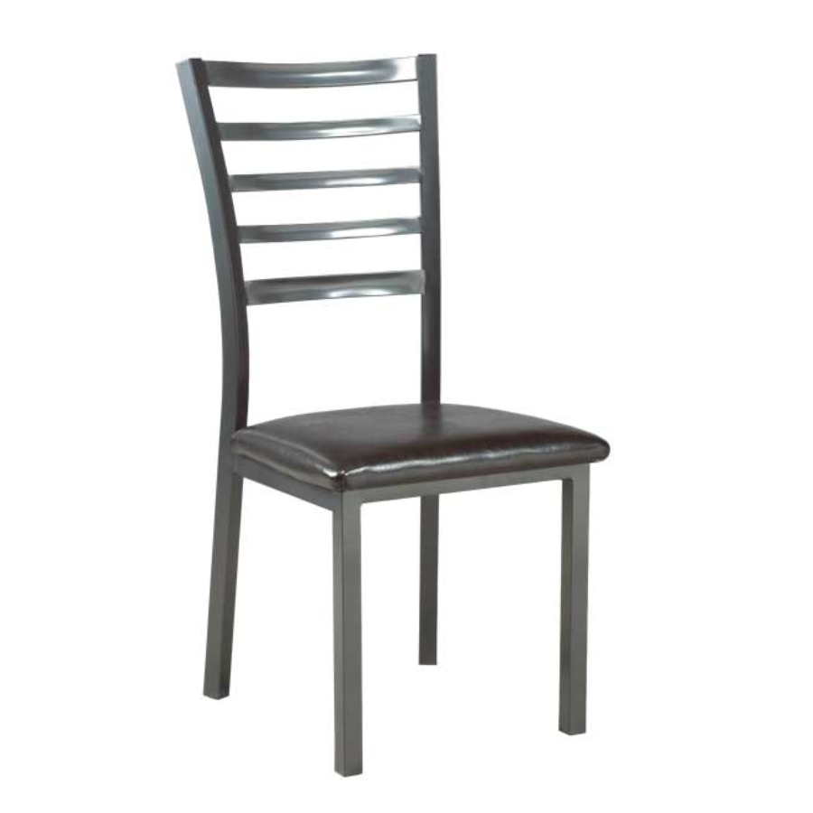 C-1027 Dining Chair (Set of 2)