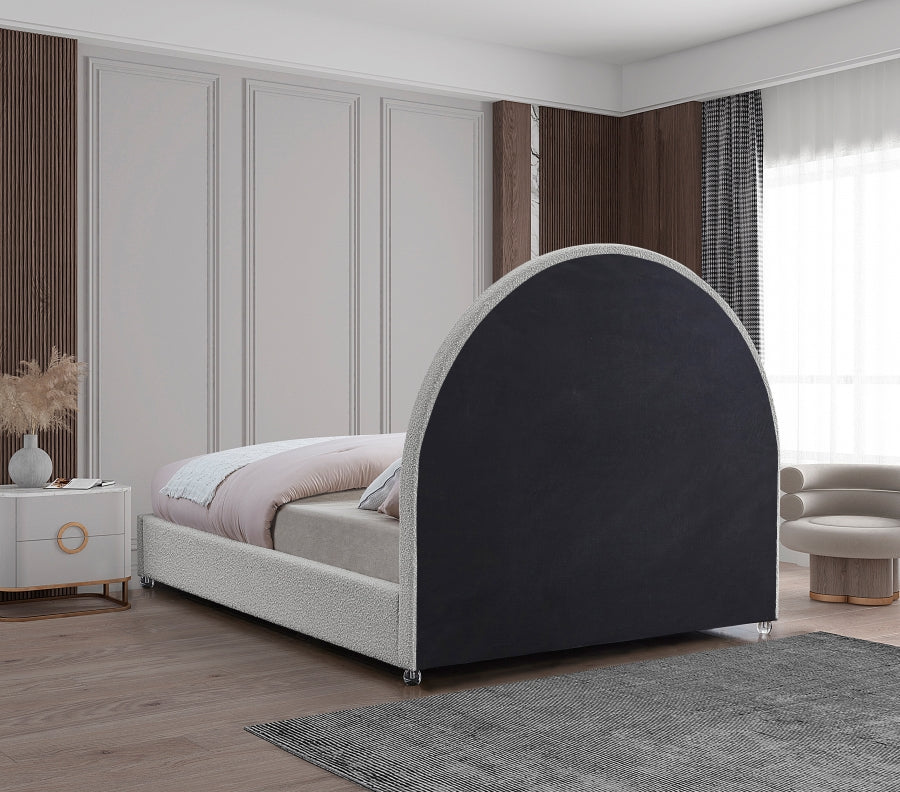 IF 5205 Bed