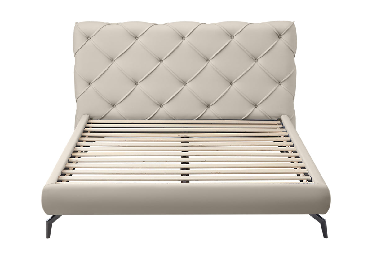 IF 5945 Bed