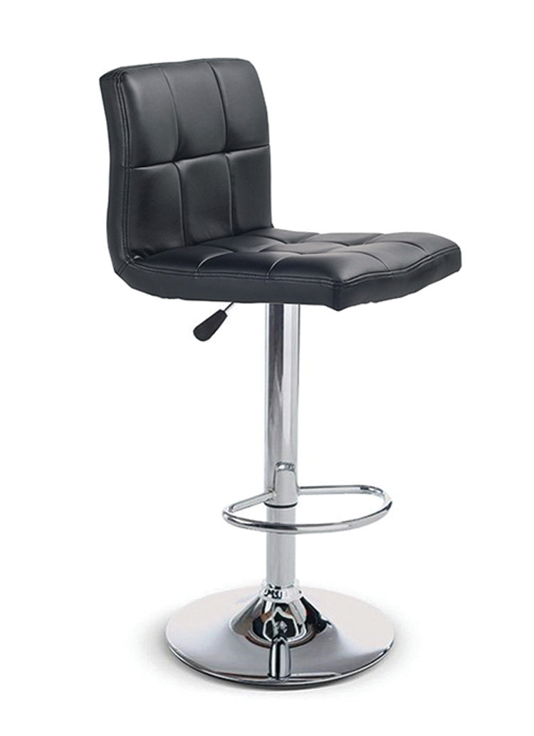 ST-139 Bar Stool (Set of 2)