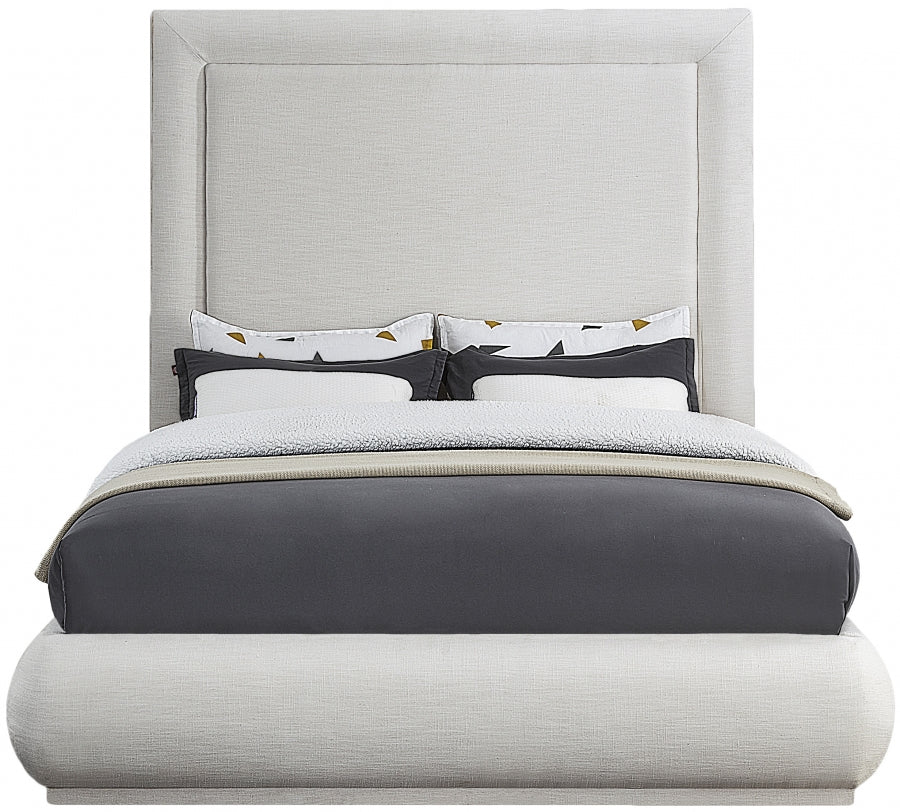 IF 5200 Bed