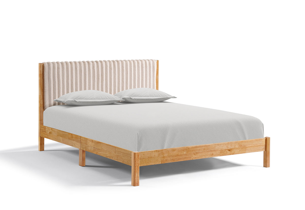 IF 5598 Bed
