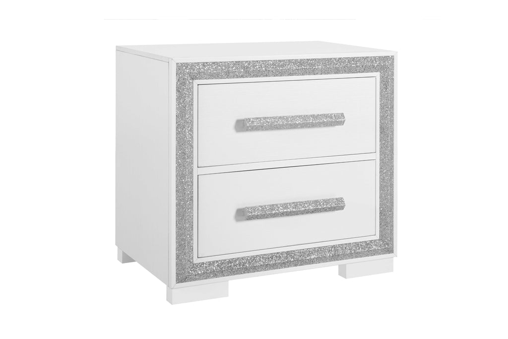 Andros Nightstand