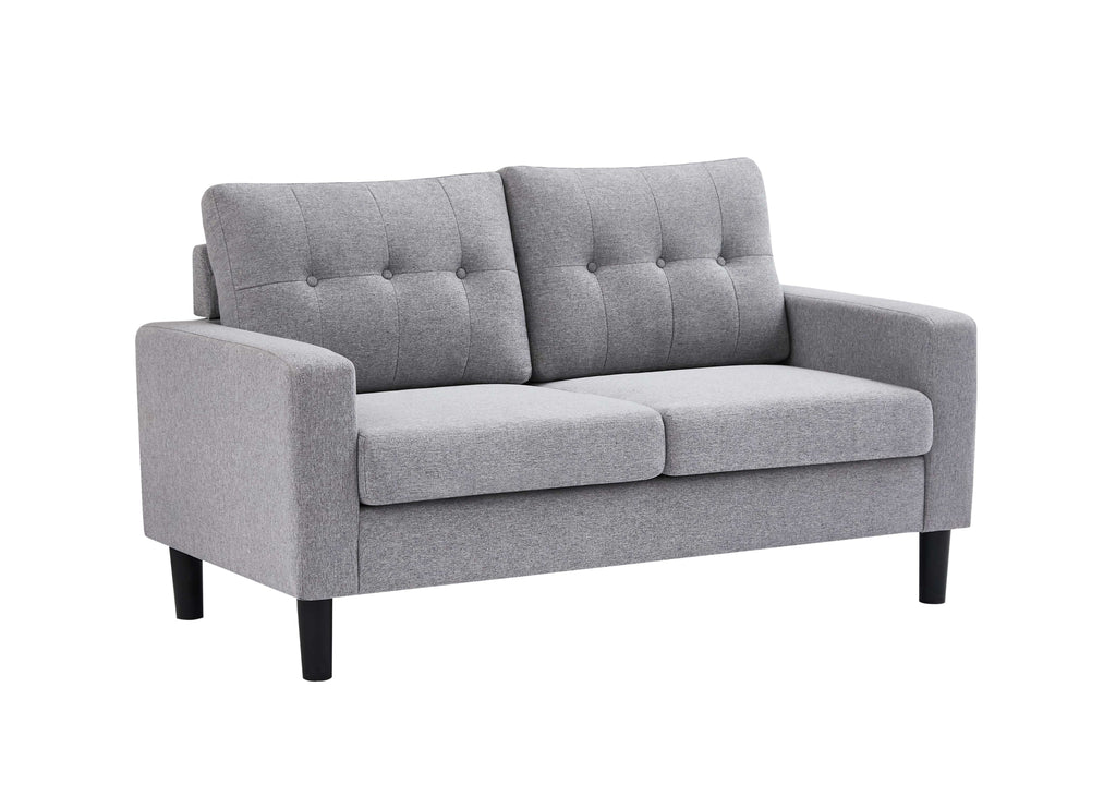 IF-8230 Stationary Sofa Set