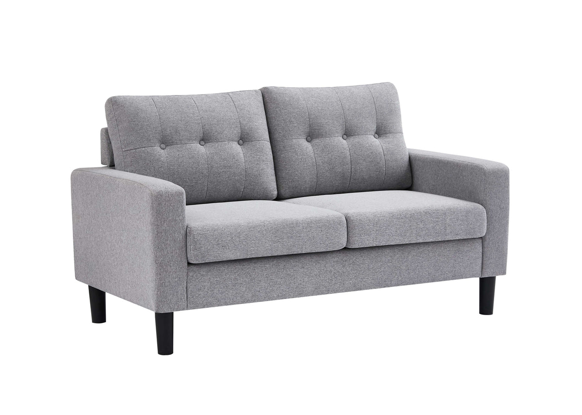 IF-8230 Stationary Sofa Set