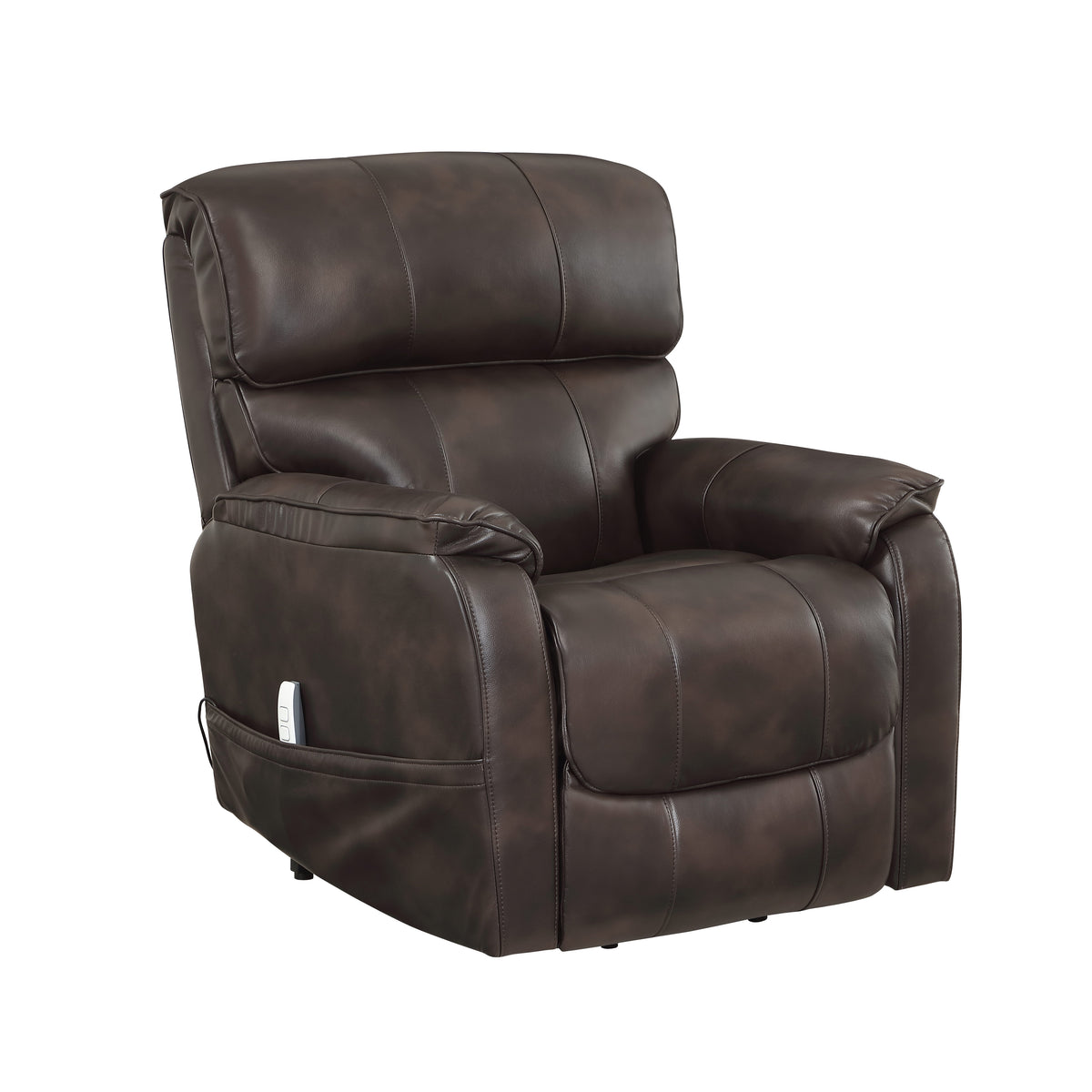 IF-6362 Lift Chair (Espresso)