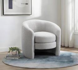 IF-6871 Accent Chair