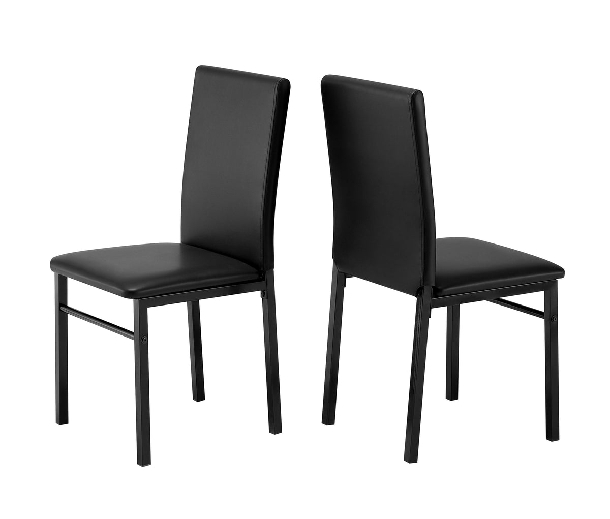 IF-1056 5-Piece Dining Set