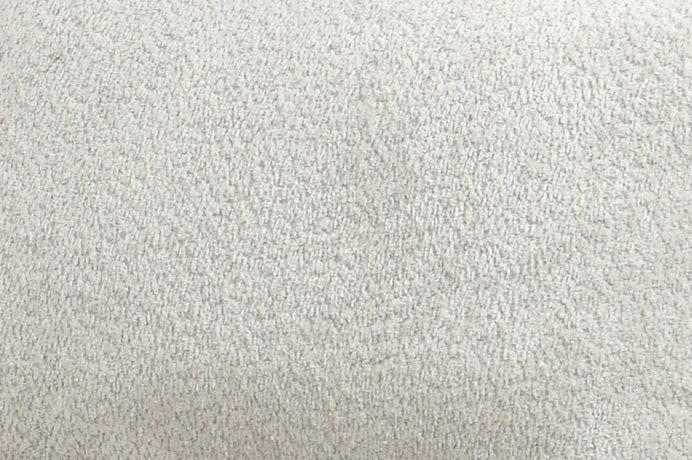 IF-9023 LHF Sofa Bed Sectional (Grey Boucle)