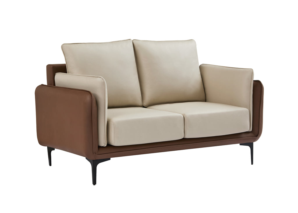 IF-8210 Stationary Sofa Set
