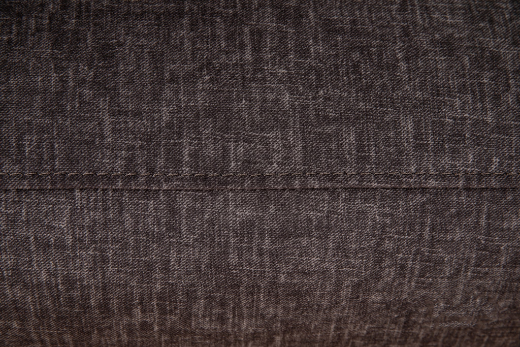 IF-6341 Recliner (Gun Metal)