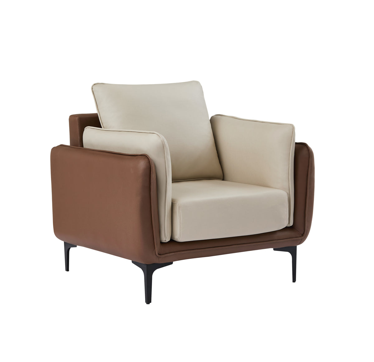 IF-8210 Stationary Sofa Set