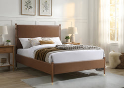 IF 5125 Bed