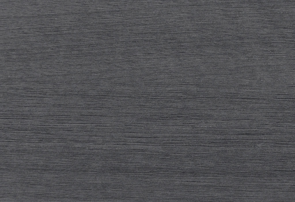 Emma (Black-Grey) Nightstand