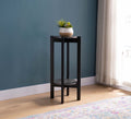 IF-090 Side Table