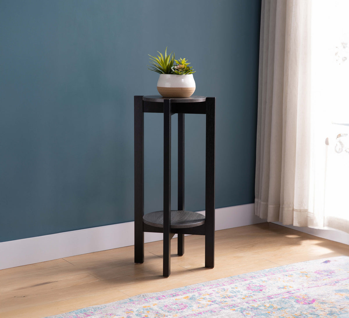 IF-090 Side Table