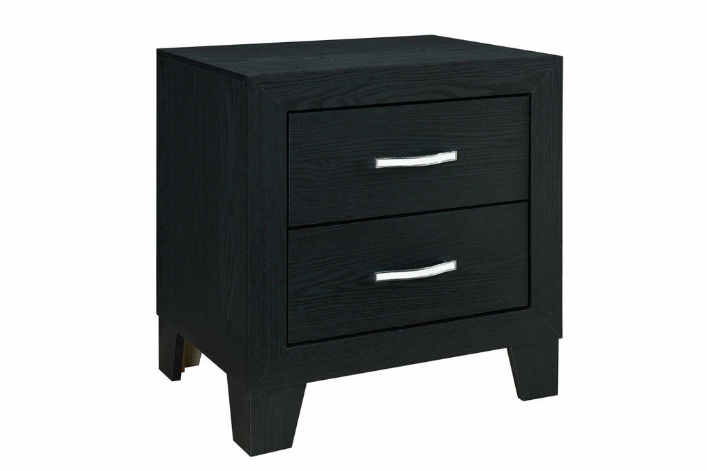 Reid Nightstand