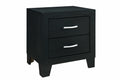 Reid Nightstand