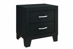 Reid Nightstand