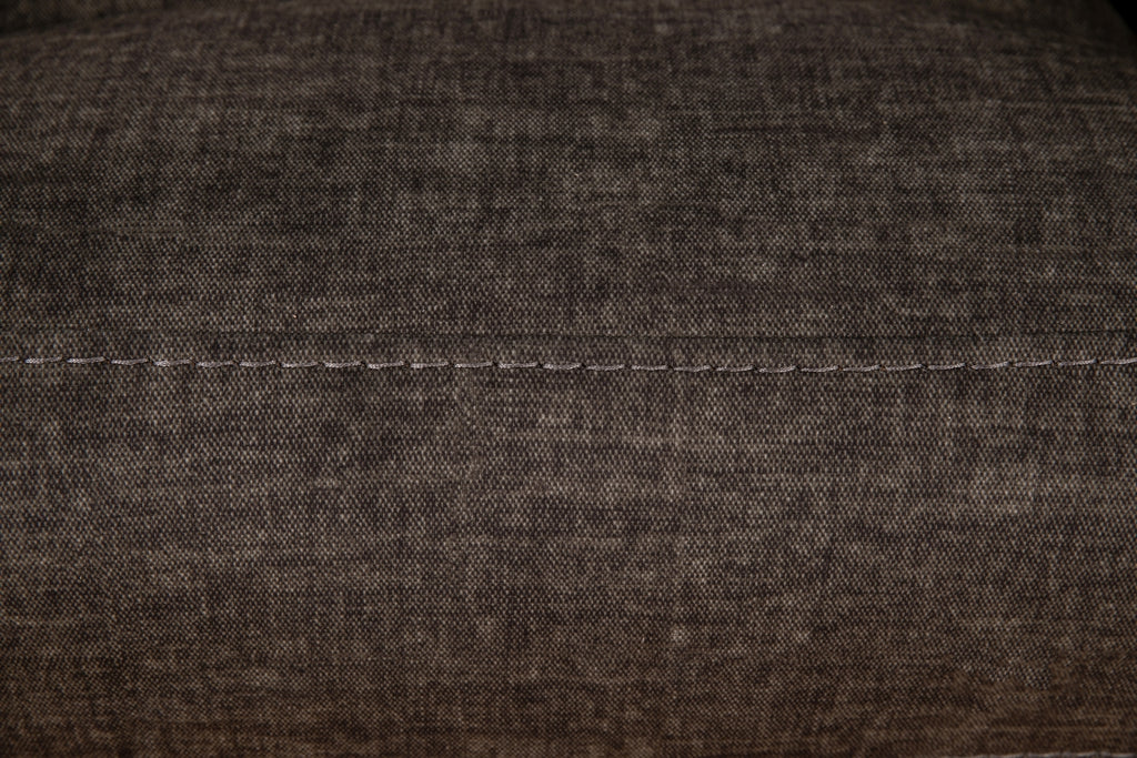 IF-6320 Recliner (Grenada)