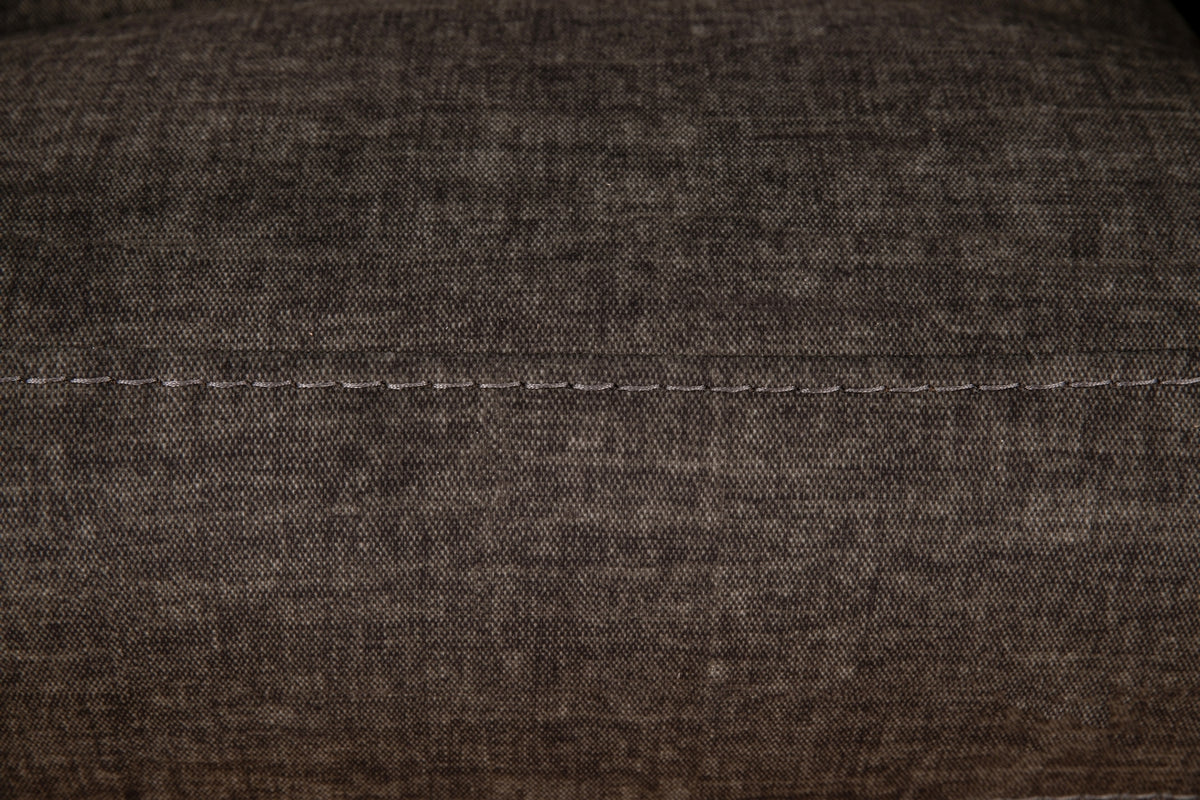 IF-6320 Recliner (Grenada)