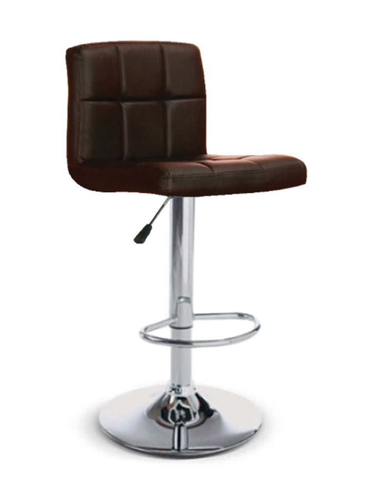 ST-139 Bar Stool (Set of 2)