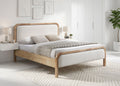 IF 5928 Bed