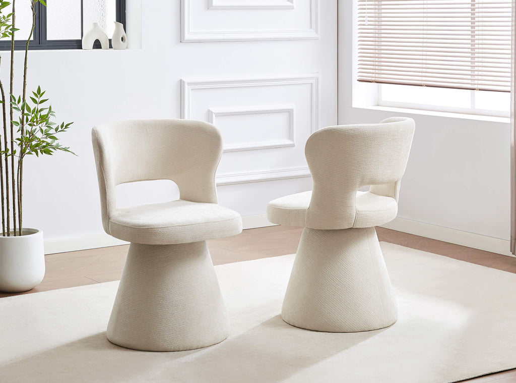 T-1435 Dining Table