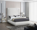 IF 5200 Bed