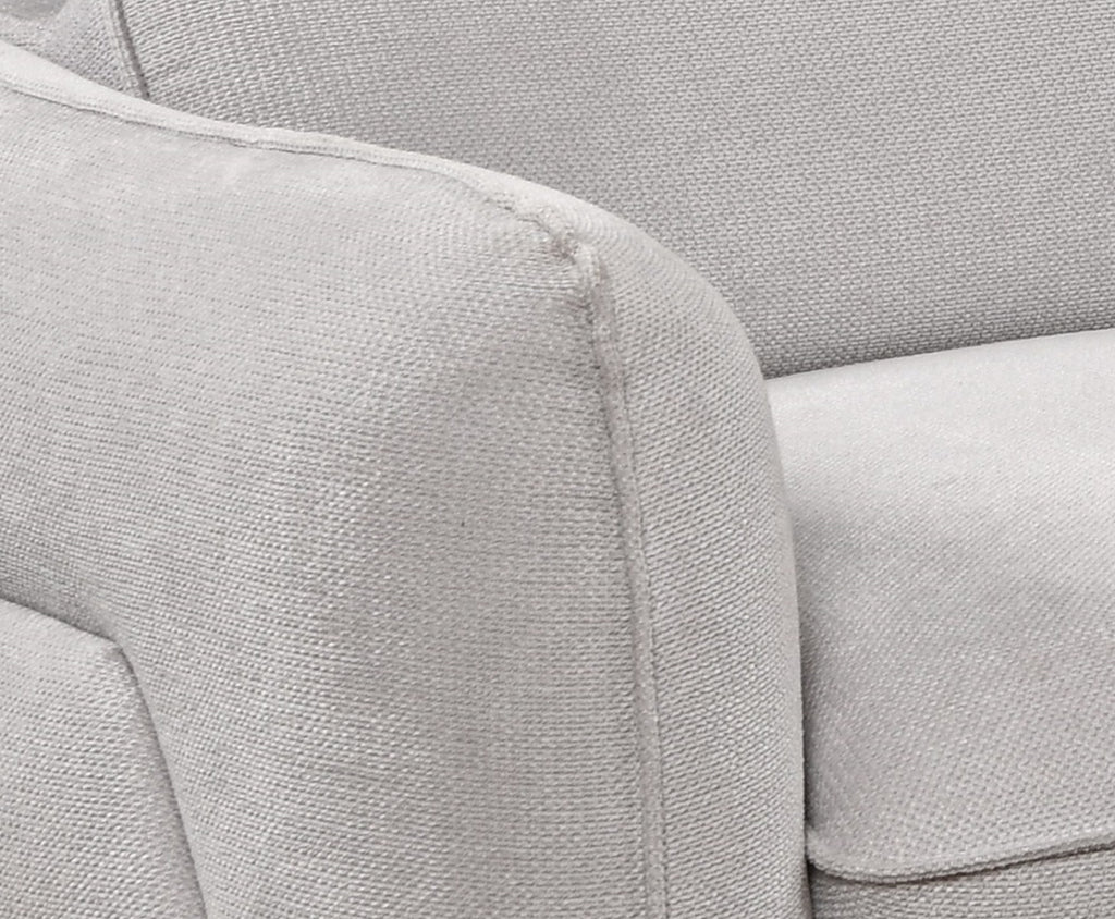 IF-9005 / IF-9006 Sofa Bed Sectional