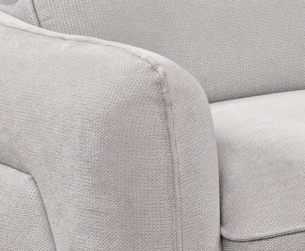 IF-9005 / IF-9006 Sofa Bed Sectional