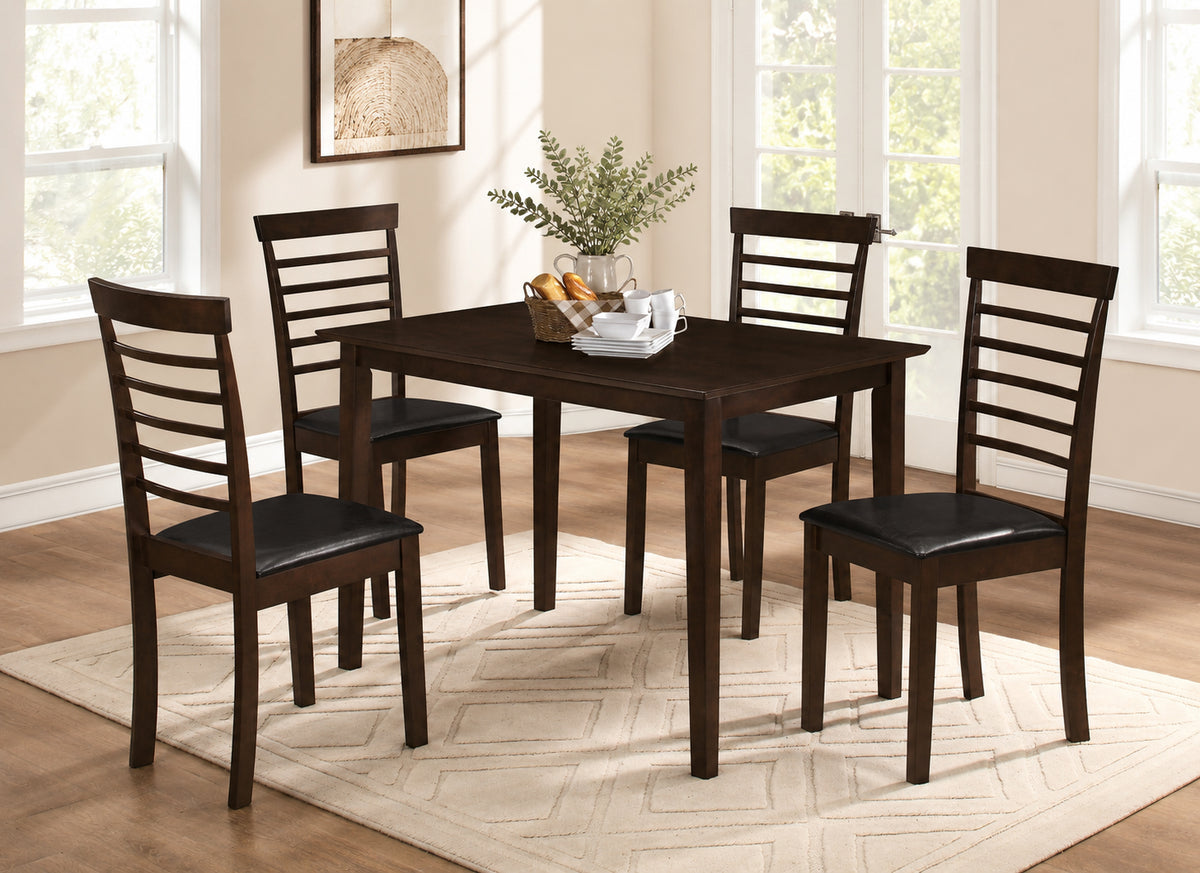 T-1047 Dining Table