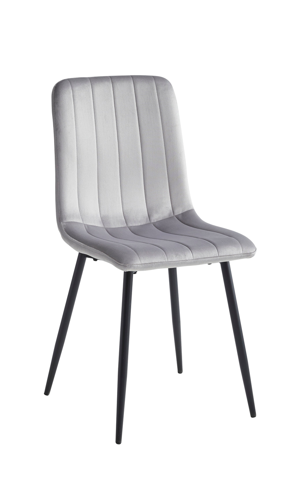T-1472 Dining Table