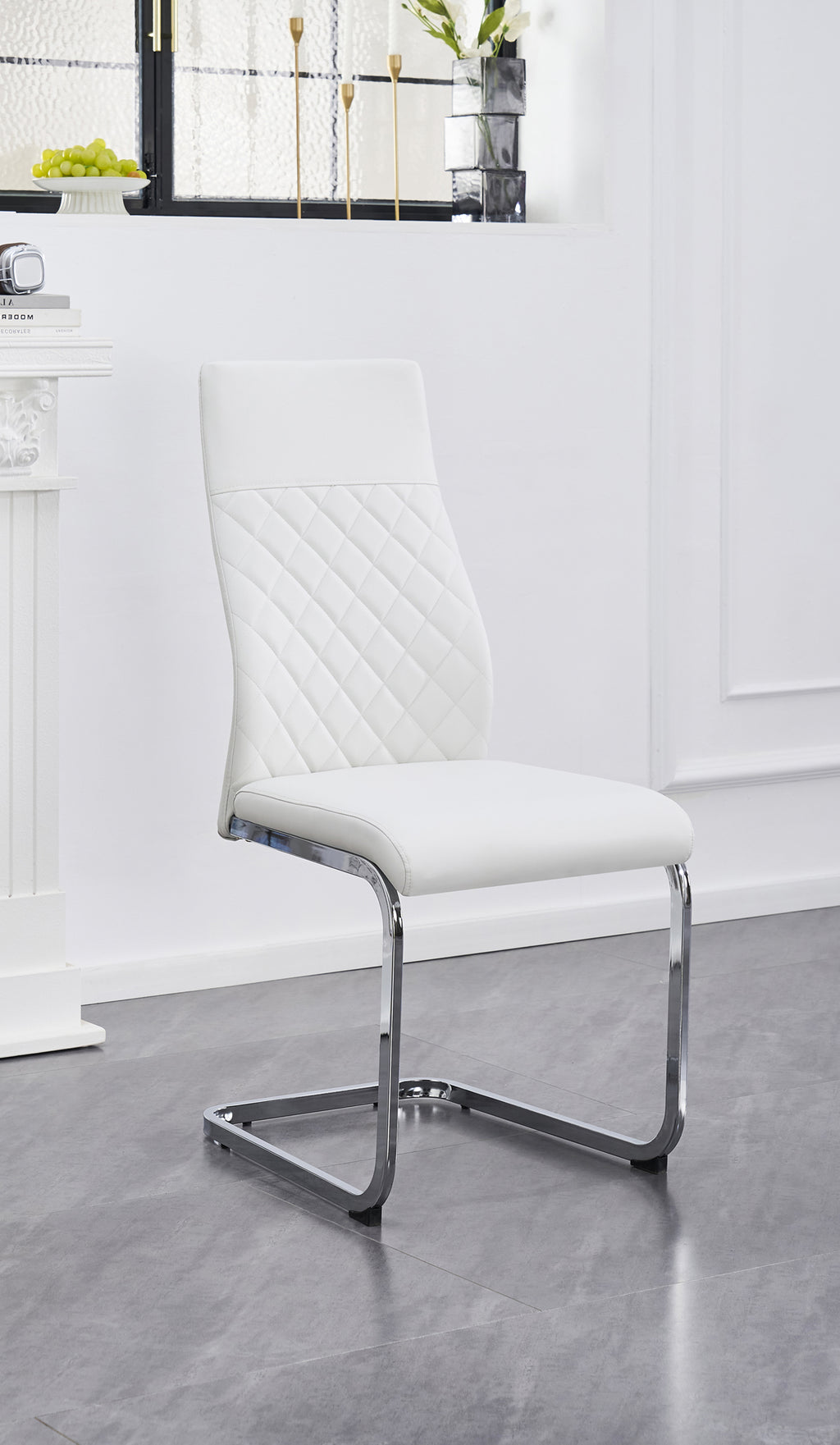 T-1448 Dining Table