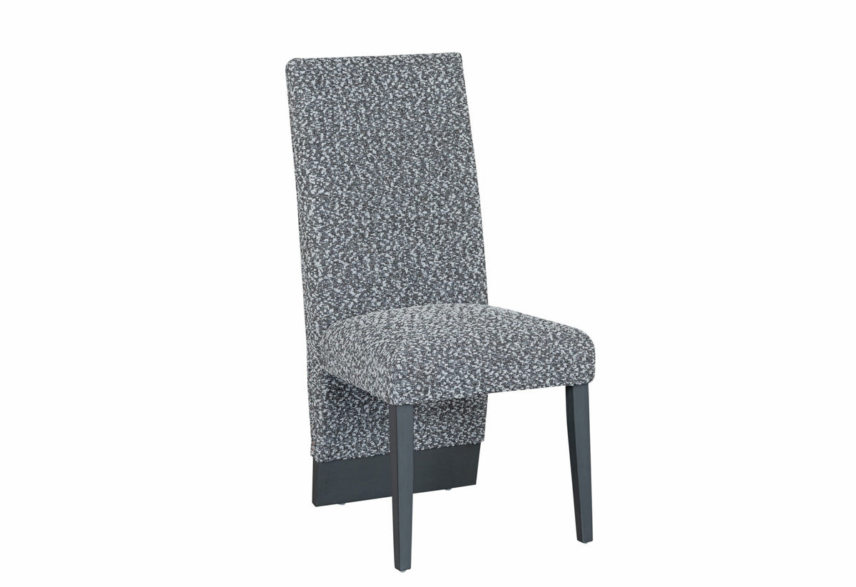 C-1600 Dining Chair (Set of 2)
