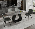 T-1560 Dining Table