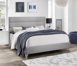 IF 5235 Bed