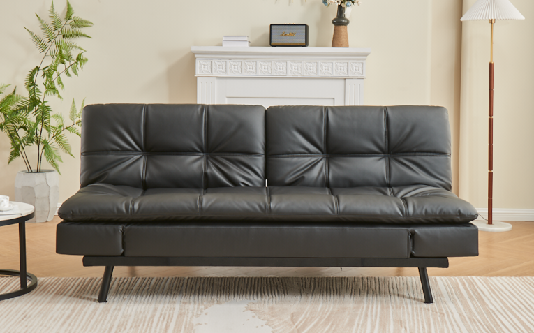 IF-8050 Klik Klak Sofa Bed